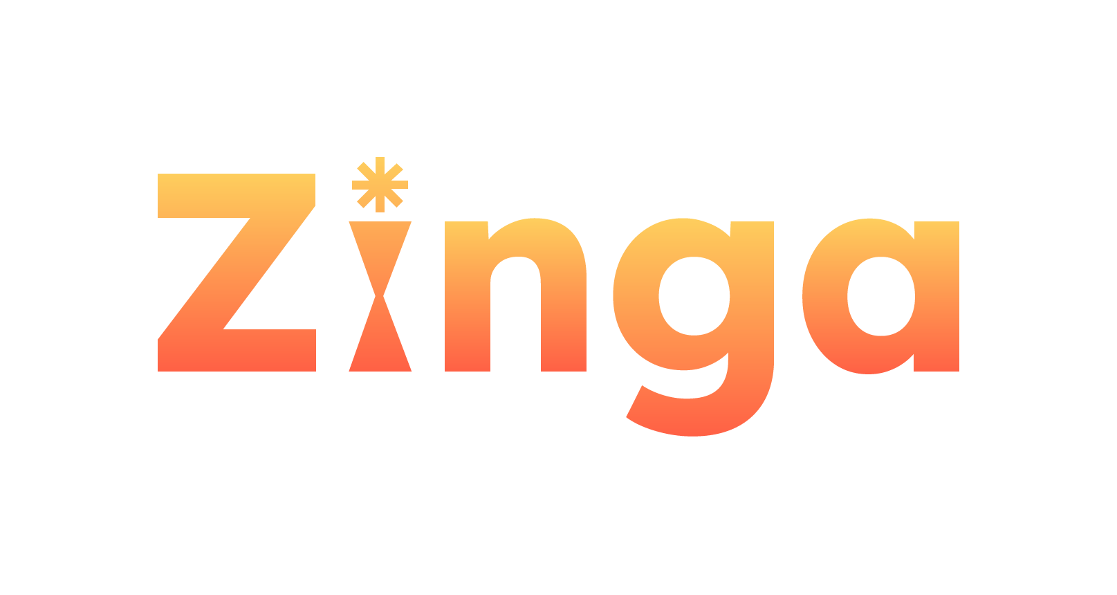 Zinga